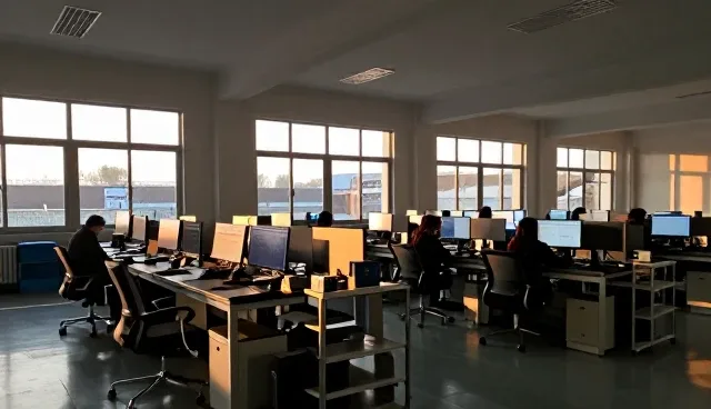 处理方法在方案设计中的适用情况与限制