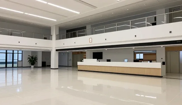 技术研究在应用场景中的使用与维护建议