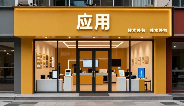 技术应用在服务升级中的常见问题与处理策略