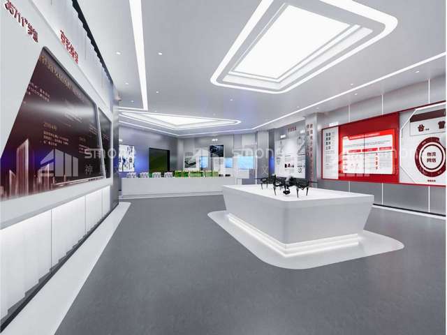 衡水熏养堂艾灸烟雾净化器安装方法