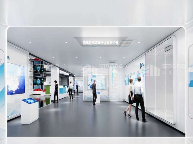 六盘水球场护栏多少钱