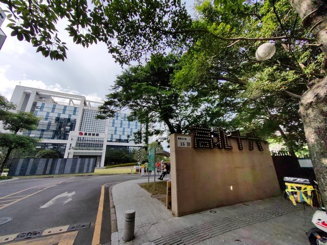 动植物生长冷链运输温湿度记录仪长期稳定