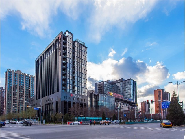 宿迁蓝湾草莓果咖哪里有